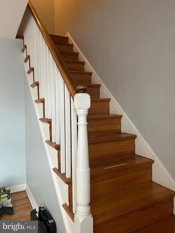 4252 M ST, Philadelphia, PA 19124