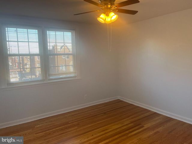 4252 M ST, Philadelphia, PA 19124