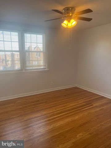 4252 M ST, Philadelphia, PA 19124