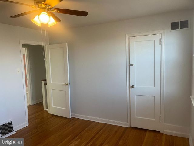 4252 M ST, Philadelphia, PA 19124