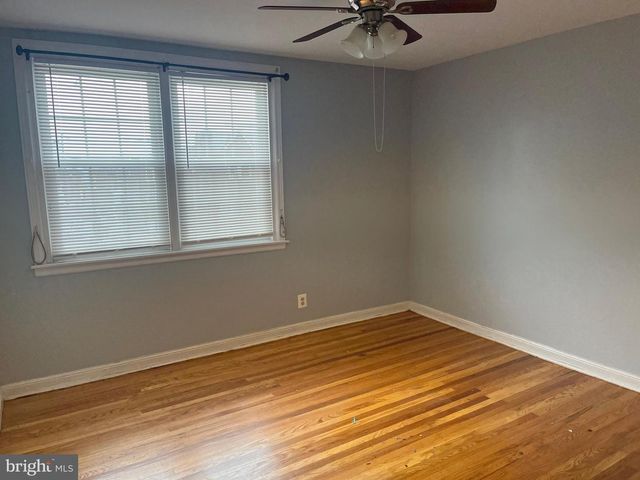 4252 M ST, Philadelphia, PA 19124