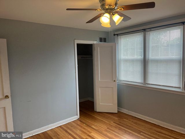 4252 M ST, Philadelphia, PA 19124