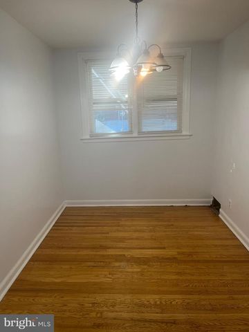 4252 M ST, Philadelphia, PA 19124