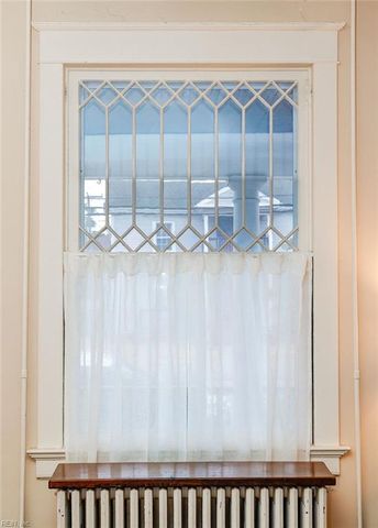 405 W 2nd AVE, Franklin, VA 23851