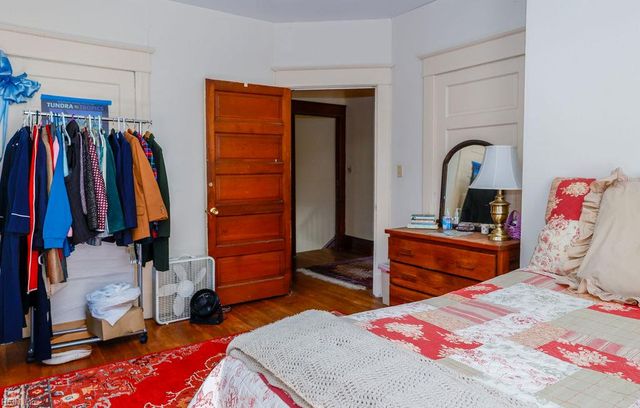 405 W 2nd AVE, Franklin, VA 23851