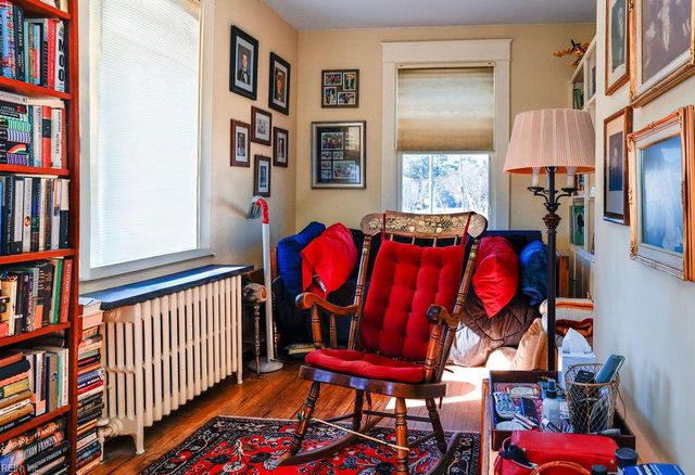 405 W 2nd AVE, Franklin, VA 23851