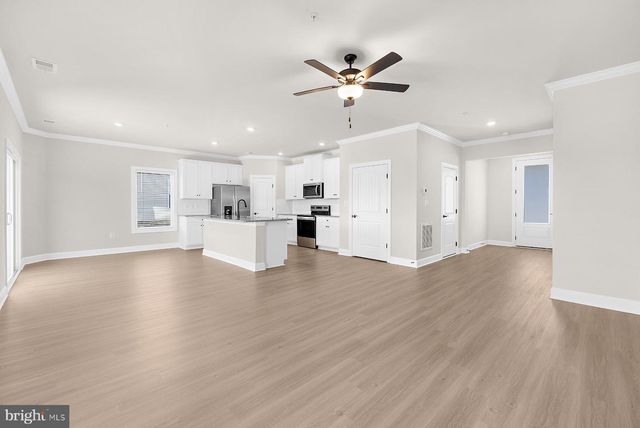 5207 MCCORMICK AVE, Baltimore, MD 21206