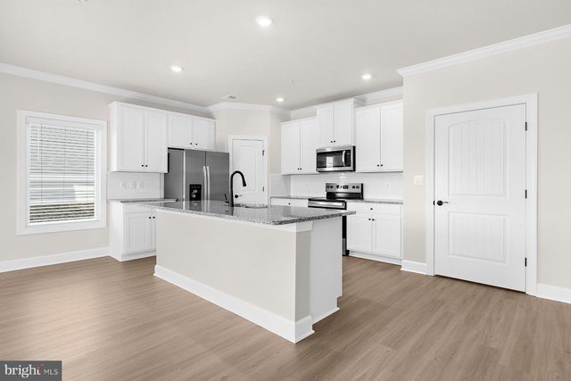 5207 MCCORMICK AVE, Baltimore, MD 21206