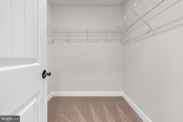 5207 MCCORMICK AVE, Baltimore, MD 21206