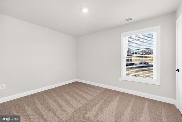 5207 MCCORMICK AVE, Baltimore, MD 21206