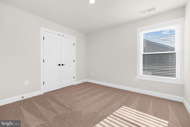 5207 MCCORMICK AVE, Baltimore, MD 21206