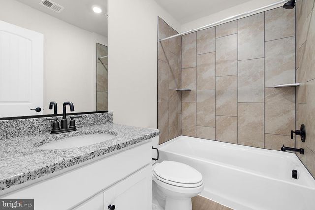 5207 MCCORMICK AVE, Baltimore, MD 21206