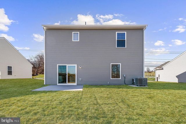 5207 MCCORMICK AVE, Baltimore, MD 21206