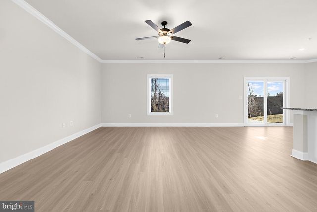 5207 MCCORMICK AVE, Baltimore, MD 21206