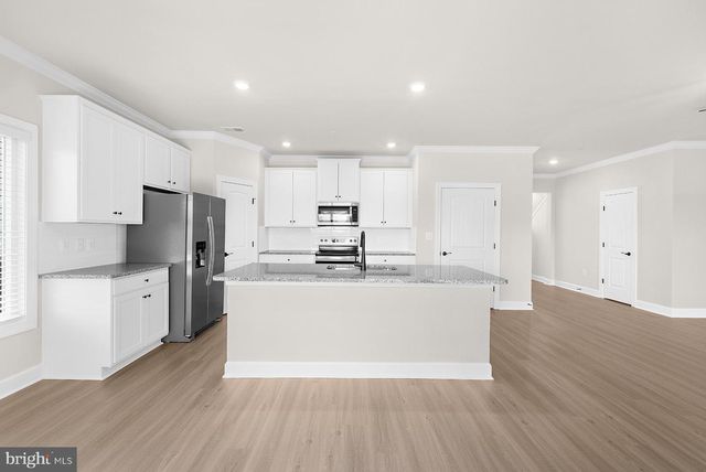 5207 MCCORMICK AVE, Baltimore, MD 21206