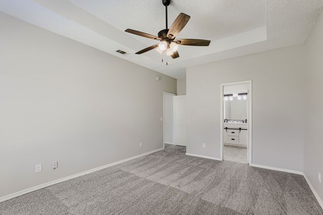 4422 Briarcrest Lane 160, Sachse, TX 75048