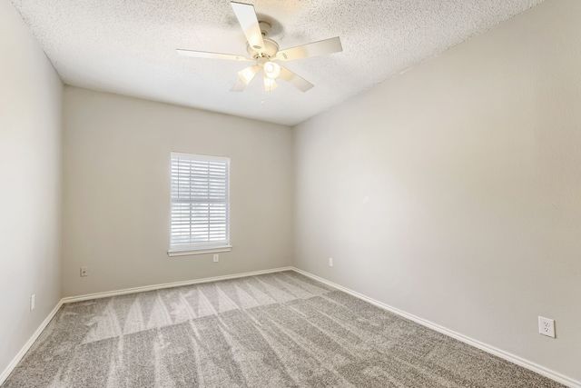 4422 Briarcrest Lane 160, Sachse, TX 75048