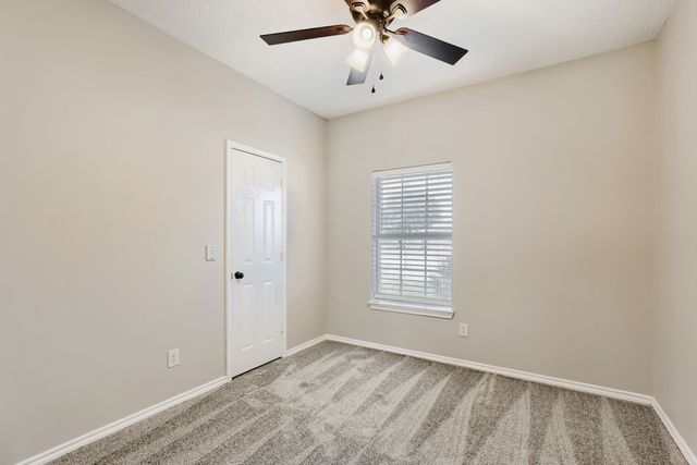 4422 Briarcrest Lane 160, Sachse, TX 75048