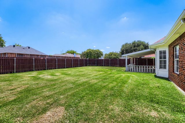 4422 Briarcrest Lane 160, Sachse, TX 75048