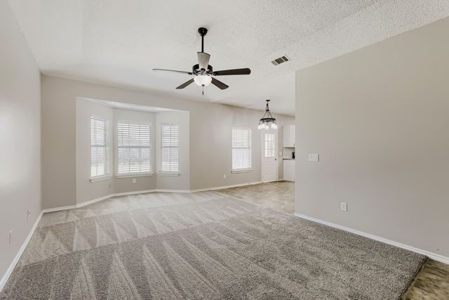 4422 Briarcrest Lane 160, Sachse, TX 75048