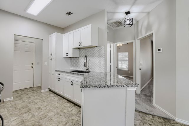 4422 Briarcrest Lane 160, Sachse, TX 75048