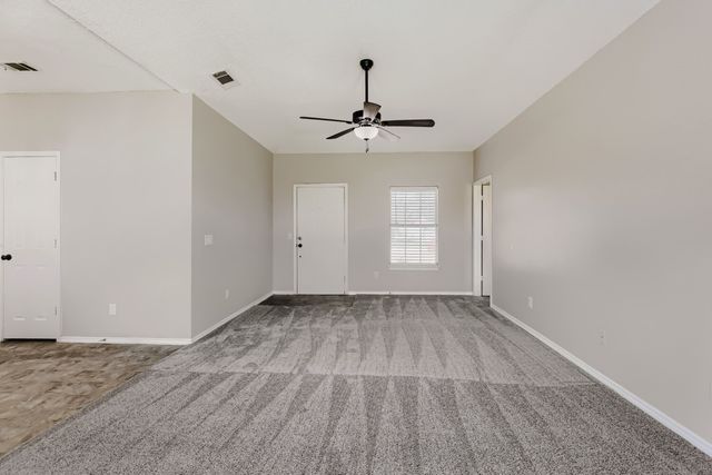 4422 Briarcrest Lane 160, Sachse, TX 75048
