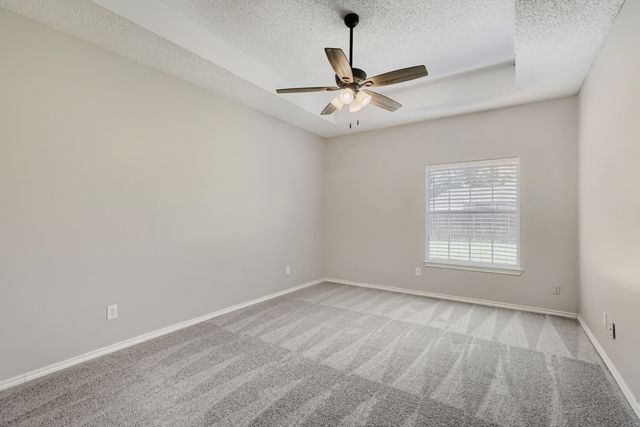 4422 Briarcrest Lane 160, Sachse, TX 75048
