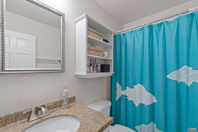 1721 SOLOMON RD, Charlottesville, VA 22901