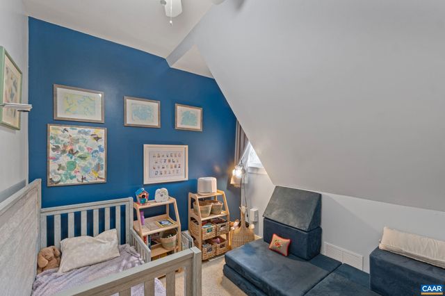 1721 SOLOMON RD, Charlottesville, VA 22901