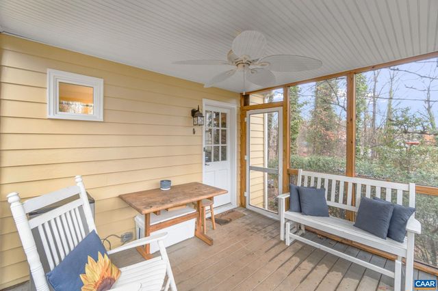 1721 SOLOMON RD, Charlottesville, VA 22901