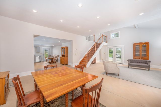11540 Airport Road, Mount Vernon, OH 43050
