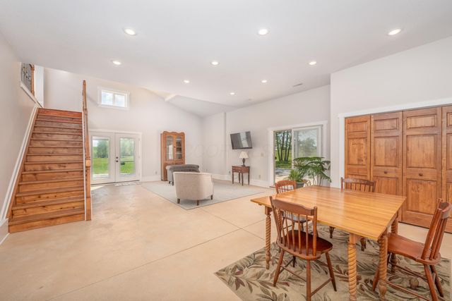 11540 Airport Road, Mount Vernon, OH 43050