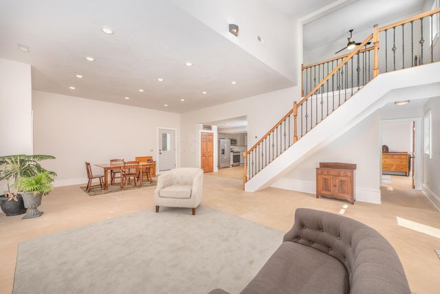 11540 Airport Road, Mount Vernon, OH 43050