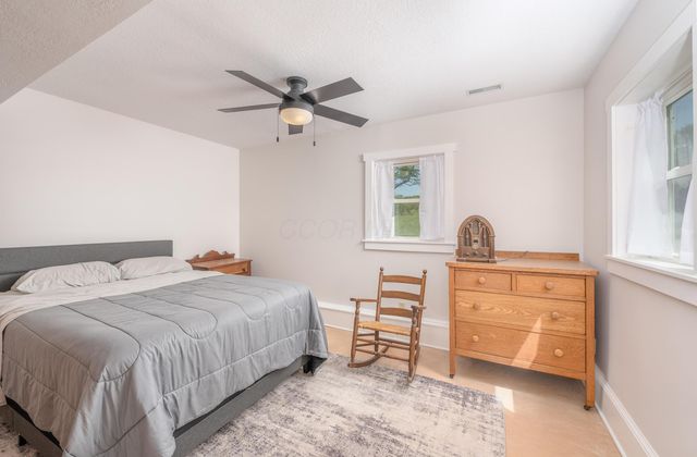 11540 Airport Road, Mount Vernon, OH 43050