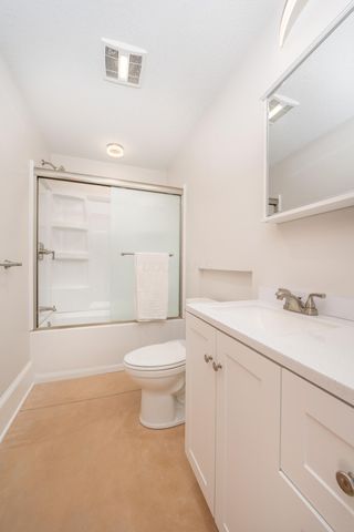 11540 Airport Road, Mount Vernon, OH 43050