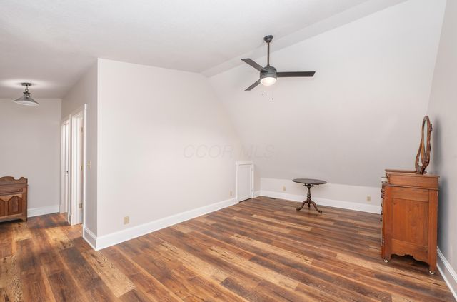 11540 Airport Road, Mount Vernon, OH 43050