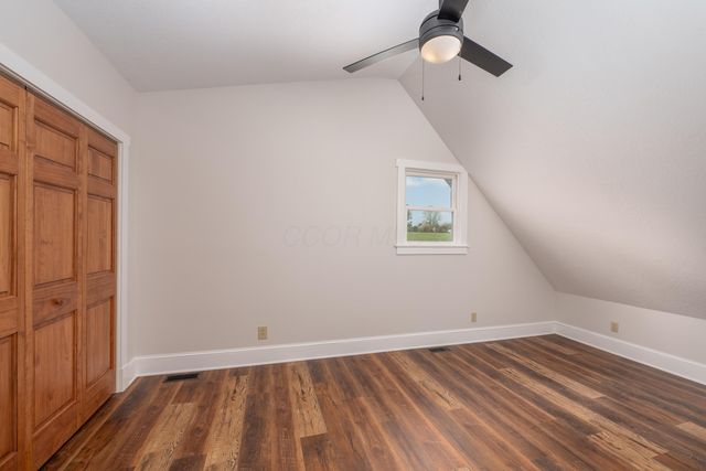 11540 Airport Road, Mount Vernon, OH 43050