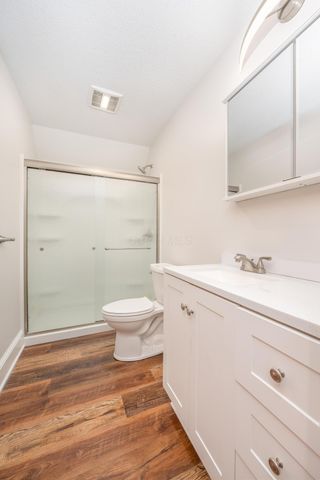 11540 Airport Road, Mount Vernon, OH 43050