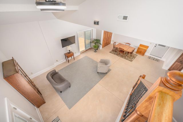 11540 Airport Road, Mount Vernon, OH 43050