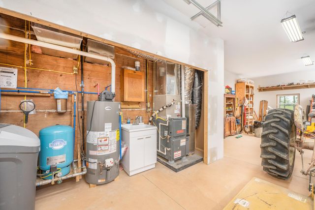 11540 Airport Road, Mount Vernon, OH 43050