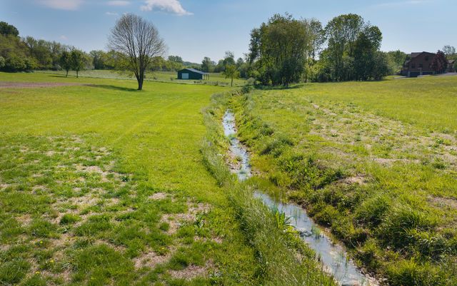 11540 Airport Road, Mount Vernon, OH 43050