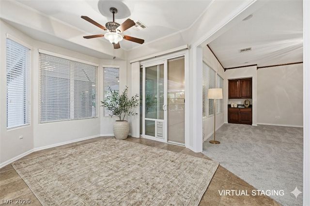 2201 Hudson Falls Court, Henderson, NV 89044