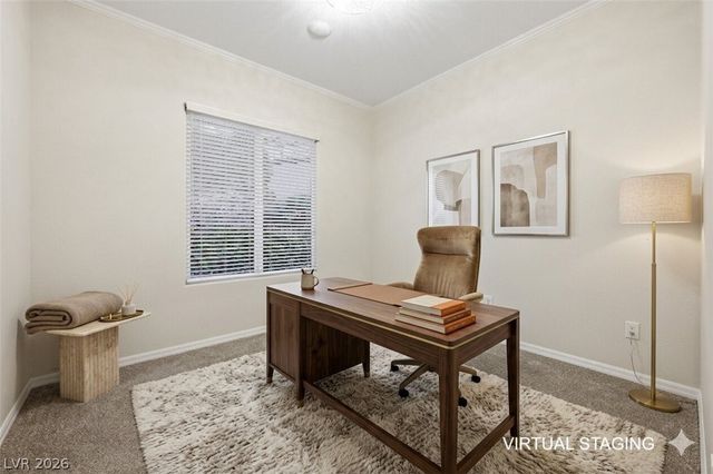 2201 Hudson Falls Court, Henderson, NV 89044