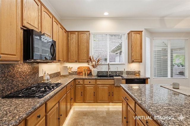 2201 Hudson Falls Court, Henderson, NV 89044