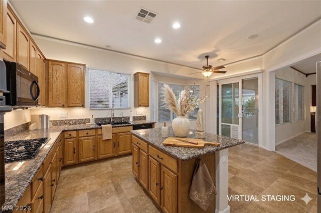 2201 Hudson Falls Court, Henderson, NV 89044