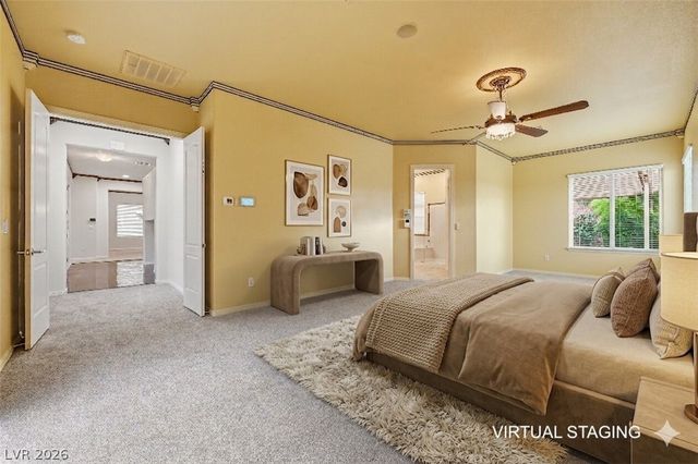 2201 Hudson Falls Court, Henderson, NV 89044