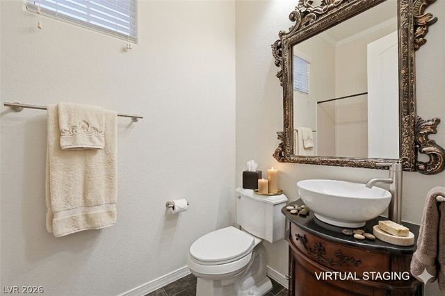 2201 Hudson Falls Court, Henderson, NV 89044