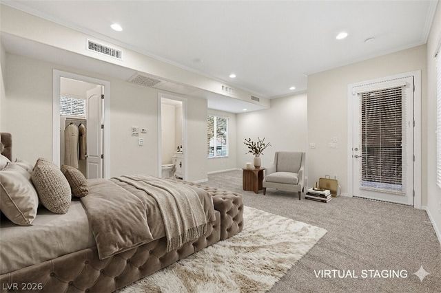 2201 Hudson Falls Court, Henderson, NV 89044