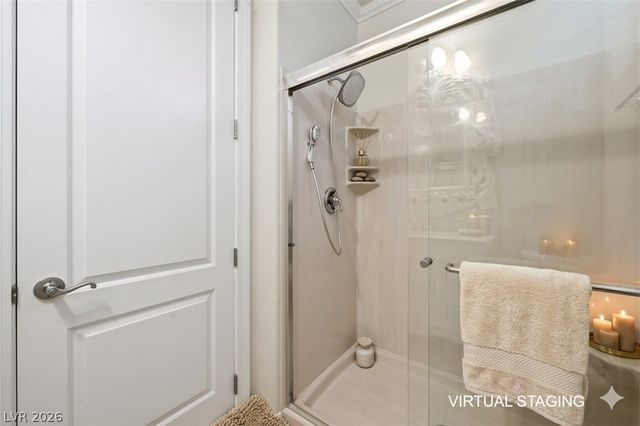 2201 Hudson Falls Court, Henderson, NV 89044