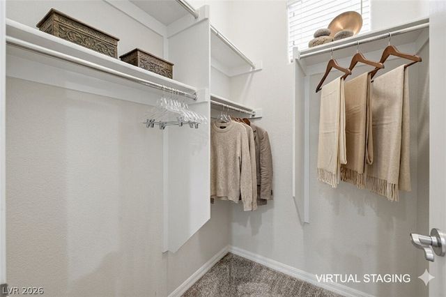 2201 Hudson Falls Court, Henderson, NV 89044